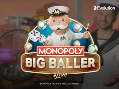 Top slot site online casino real money22